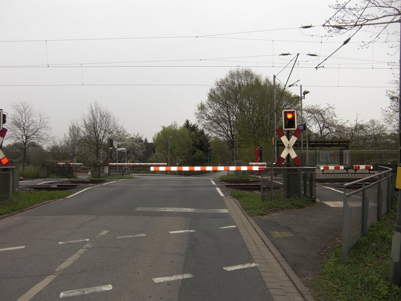 RTF Burgdorf Manfred 04